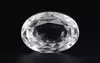 White Topaz - 3.83 Carat Prime Quality WT-14046