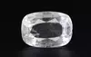 White Topaz - 7.04 Carat Prime Quality WT-14047