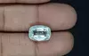 White Topaz - 7.04 Carat Prime Quality WT-14047