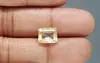 Natural Yellow Topaz - 4.25 Carat Limited Quality YT-25059